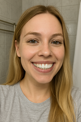 Clara Stein review photo