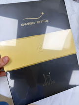 Raymond review photo