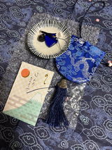 Japanese Small Items Mystery Set – Modern Minimalist Gifts from Japan