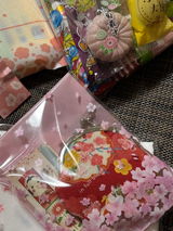 Japanese Starter Mystery Box – Tea, Snacks & Traditional Items | Shipped from Japan