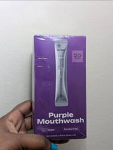 Thandi M. review photo