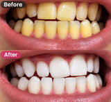 Ayanda S. review photo