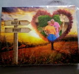 Birgit L. review photo