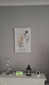 Birgit L. review photo