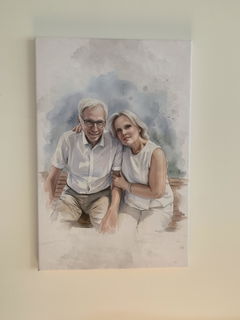 Review picture