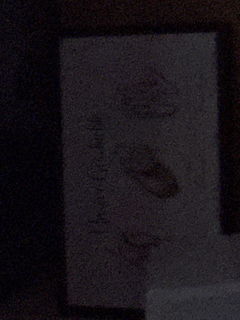 Review picture