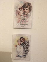 Angelika Z. review photo