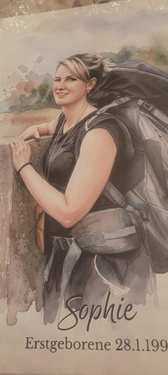 Review picture