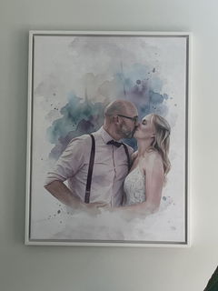 Review picture