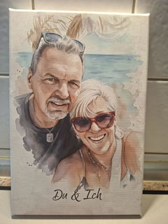 Review picture