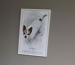 Review picture