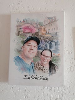 Review picture