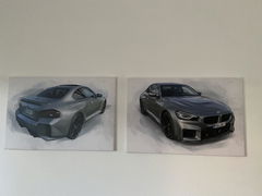 Review picture