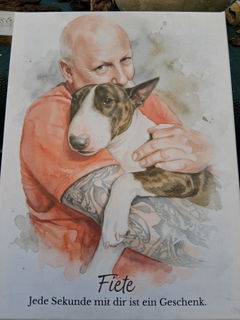 Review picture