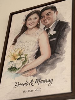 Review picture