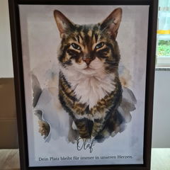 Review picture