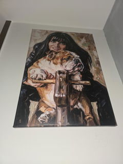 Review picture