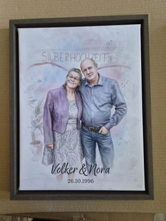 Review picture