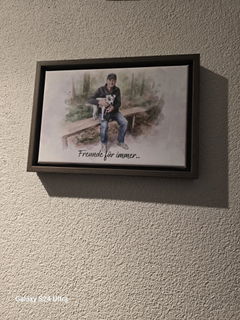 Review picture