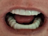 Kyle P. review photo