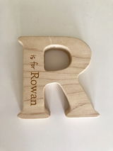 Rebekah G. review photo