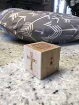 Diana W. review photo