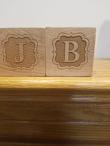 Jennifer T. review photo