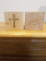 Jennifer T. review photo