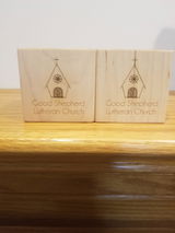 Jennifer T. review photo