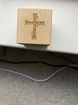 Sandy O. review photo