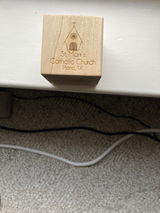 Sandy O. review photo