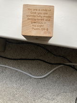 Sandy O. review photo