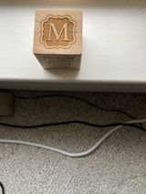 Sandy O. review photo