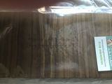 Kathy H. review photo