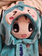 Ray review photo