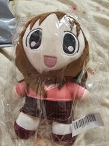 Ray review photo