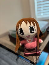 Joe S. review photo