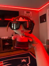 Joe S. review photo