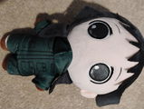 Eason Zhang review photo