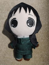 Eason Zhang review photo