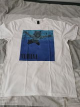 Luka Grdinic review photo