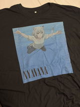 Anonymous review photo