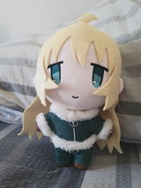 Galaxy Niijima review photo