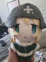 Galaxy Niijima review photo