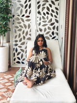 Sneha Chawdhary review photo