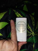 Ruthanne Vincent review photo