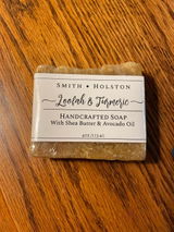 Amy S. review photo