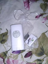 LoVe review photo