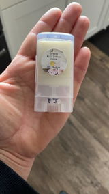 Kellina Rizzo review photo