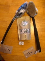 MjD review photo